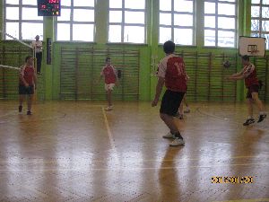 img_5887.jpg