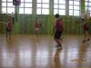 img_5887_t1.jpg