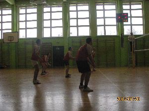 img_5888.jpg