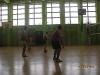 img_5888_t1.jpg
