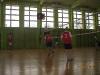 img_5889_t1.jpg