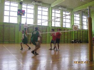img_5890.jpg