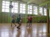 img_5890_t1.jpg