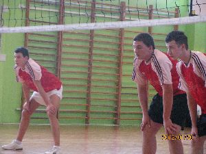 img_5891.jpg