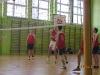 img_5892_t1.jpg