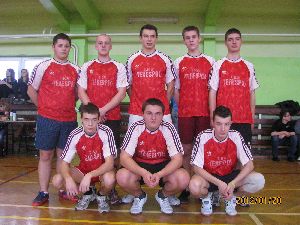 img_5895.jpg