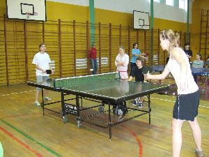 dscf6630.jpg