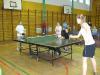 dscf6630_t1.jpg