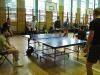 dscf6631_t1.jpg