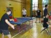 dscf6632_t1.jpg