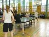 dscf6633_t1.jpg