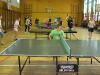 dscf6634_t1.jpg