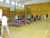 dscf6635_t1.jpg
