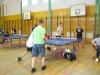 dscf6636_t1.jpg