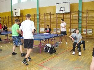 dscf6637.jpg