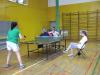 dscf6638_t1.jpg