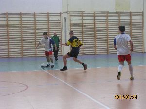 img_5922.jpg