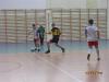 img_5922_t1.jpg