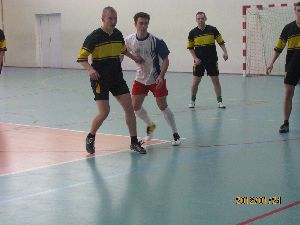 img_5923.jpg