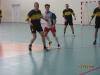img_5923_t1.jpg