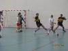 img_5924_t1.jpg
