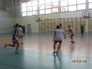 img_5925.jpg