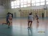 img_5925_t1.jpg