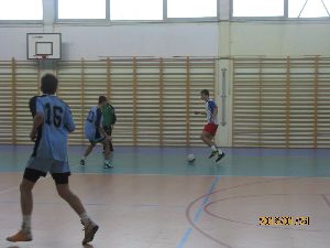 img_5926.jpg