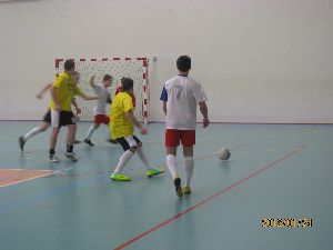 img_5928.jpg