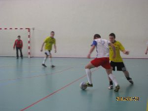 img_5929.jpg