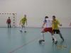 img_5929_t1.jpg