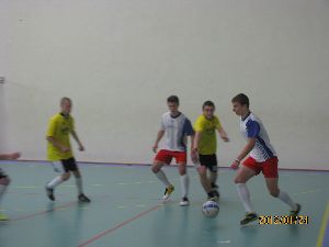 img_5931.jpg