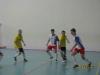 img_5931_t1.jpg