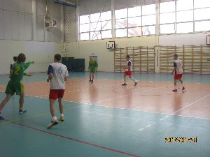 img_5934.jpg