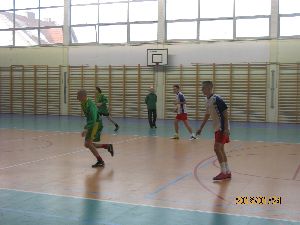 img_5935.jpg