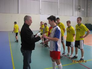 img_5936.jpg
