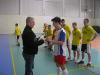 img_5936_t1.jpg