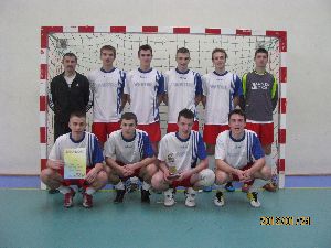 img_5937.jpg
