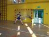 dscf6640_t1.jpg
