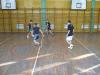 dscf6643_t1.jpg