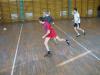 dscf6644_t1.jpg
