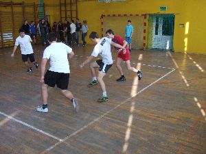 dscf6645.jpg