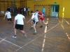 dscf6645_t1.jpg