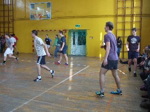 dscf6646.jpg