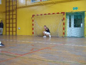 dscf6647.jpg