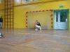 dscf6647_t1.jpg