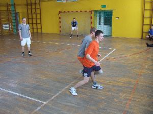 dscf6648.jpg