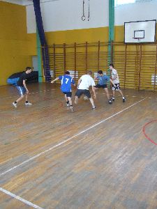 dscf6650.jpg