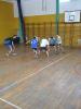 dscf6650_t1.jpg