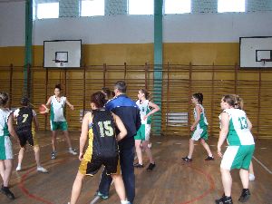 dscf6651.jpg